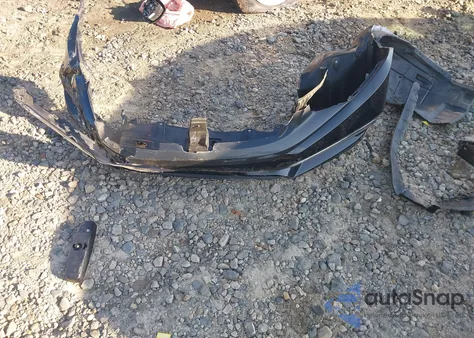 2021 Honda Civic Lx from USA, damaged, VIN 2HGFC2F61MH553624